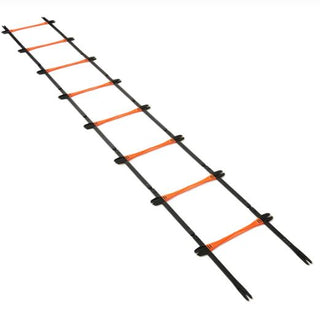 Modular Agility Ladder