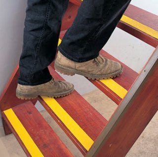 Anti-slip Non-skid Tape