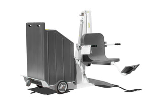 Portable Pro 2 Pool Lift - Image 3