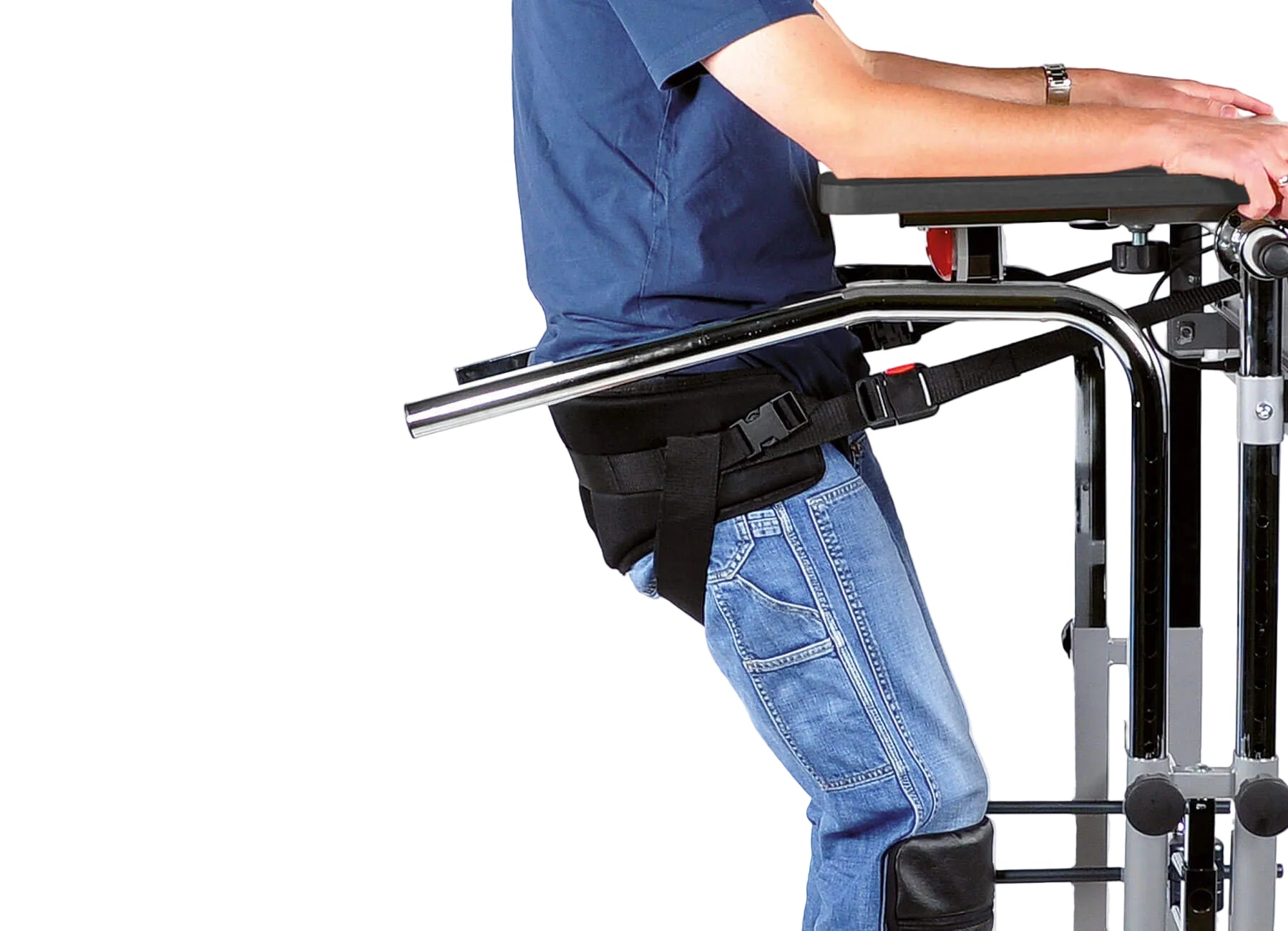 Ato Frame Ato Form Vision Standing Frame VS-1000 – Rehab Mart Singapore