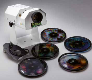 Experia Video Projector Bracket - Wall