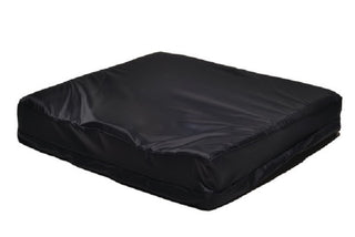 Bariatric Seat Cushion Bioclinic