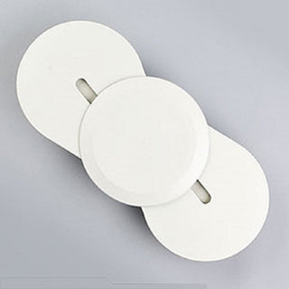 Beasy Transfer Board 27.5"