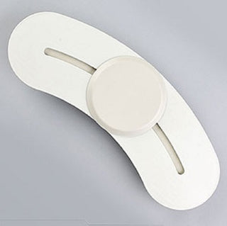 Beasy Transfer Board 32"