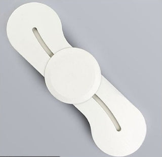 Beasy Transfer Board 40"