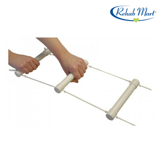 Bed Rope Ladder - Image 3