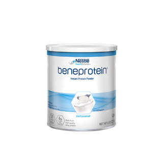 Beneprotein
