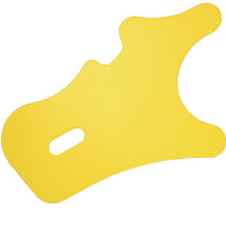 Beasy "Bathroom" Wood Transfer Board