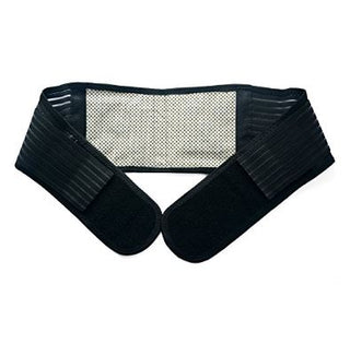 Tourmaline Magnetic Waist/Back Belt