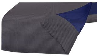 Blue Motion Top sheet 200x140 cm