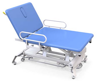 Bobath Table - Image 2