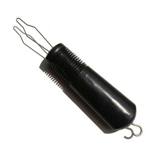 Button Puller