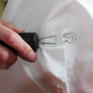 Button Puller - Image 3