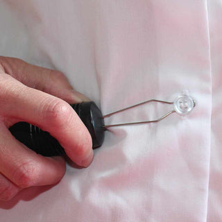Button Puller - Image 4