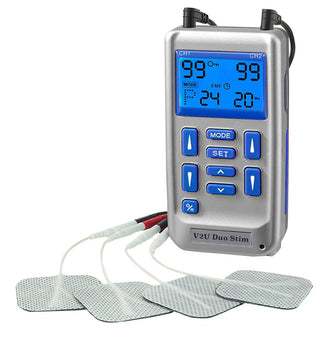 V2U Duo Stim
