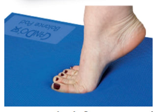 CanDo® Balance Pad - Image 3
