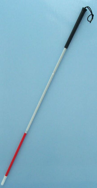 Cane for the Blind 3-Section