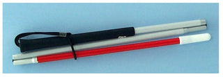 Cane for the Blind 3-Section - Image 3