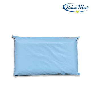 Pillow Polyurethane Foam SB-002