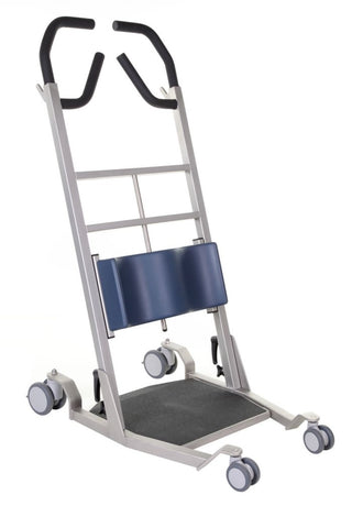 Alpha® Stand-up Transfer Aid Merlin - Image 3