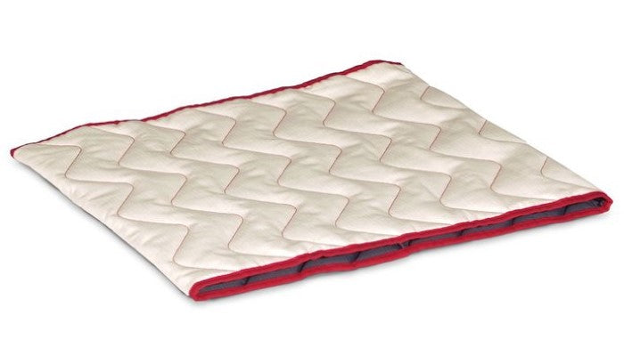 Alpha Prof Mat Alpha® Sliding Mat 500 x 600 mm – Rehab Mart Singapore