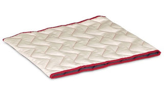 Alpha® Sliding Mat 500 x 600 mm