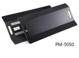 Sliding Transfer Board Petermann Flexible Alpha - Image 3