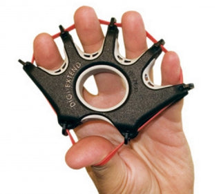 Digi-Extend® Finger Exerciser - Image 3