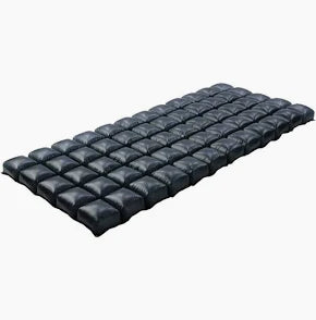 ROHO Prodigy Mattress Overlay (3 sections)