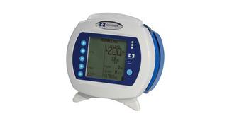 Kangaroo™ ePump Enteral Feeding Pump