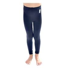 SPIO Lower Body Orthosis (for Children)