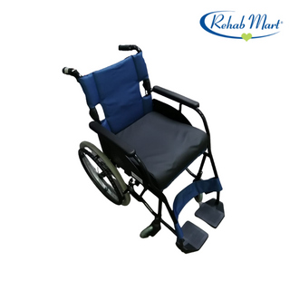 Dual layer mould seat cushions F-12-xxxx - Image 3