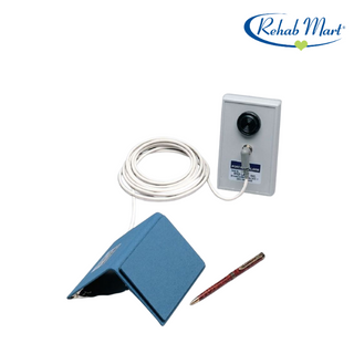 E-Z Call Universal Nurse Call System