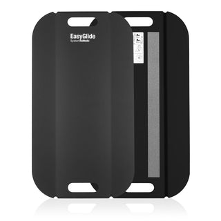 Transfer Board EasyGlide SystemRoMedic™