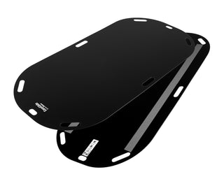 EasyGlide extra long For supine transfers 120 X 60 cm