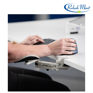 ErgoRest Forearm Support