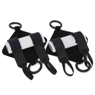 Active Hands Small item aid-Palm Pad(2 Pieces)