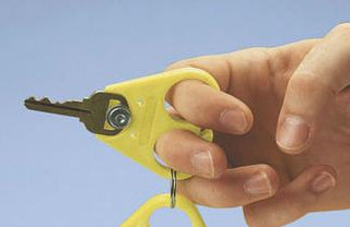 Key Turner F754110000 - Image 3