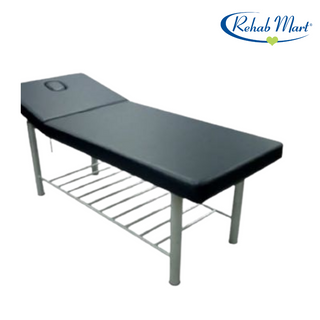 Examination Couch Standard