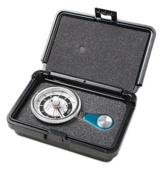 Pinch Gauge Hydraulic Baseline Dynamometer - Image 3