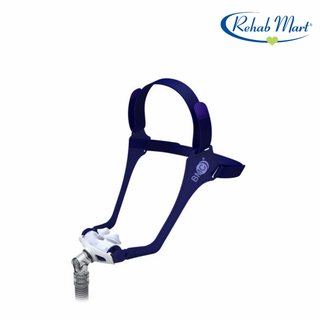 Fealite Nasal Pillows System BMC-PM