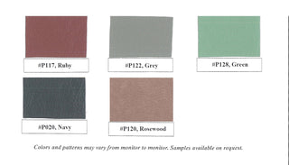 Geriatric Chair Reclining Mobile - Image 4