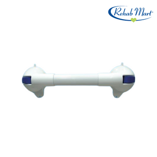 Grab Bar Suction VL11613