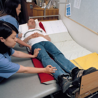 RollerSlide SystemRoMedic