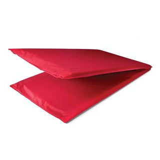 RollerSlide SystemRoMedic - Image 5