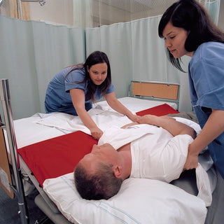 RollerSlide SystemRoMedic - Image 3