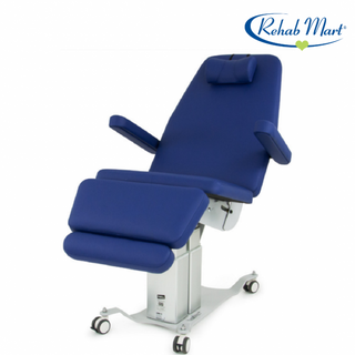 Procedure Chair Healthtec