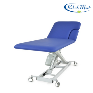 Cardiology Healthtec Table