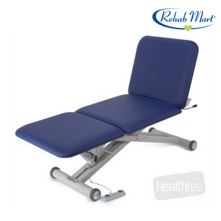 Examination Healthtec SC Universal Table 3 Section