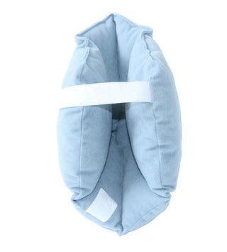 Heel Protector - Image 5